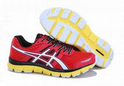 asics france contact asics france contact